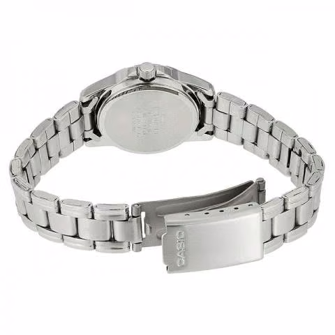 Reloj Casio Mujer Ltp-1215a-7b2d - Imagen 3