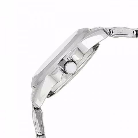 Reloj Casio Mujer Ltp-1215a-7b2d - Imagen 4