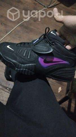 Nike x Ambush, nike adjust air force Nuevas - Imagen 3