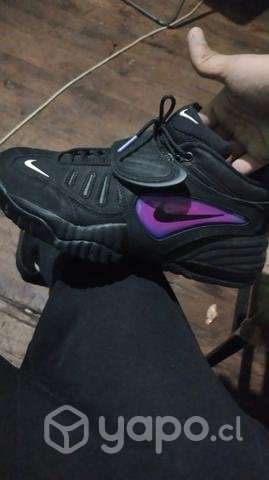 Nike x Ambush, nike adjust air force Nuevas - Imagen 6