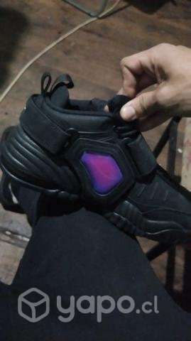 Nike x Ambush, nike adjust air force Nuevas - Imagen 5