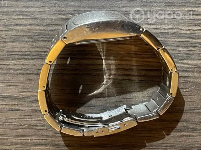 Reloj Vestal Destroyer - Imagen 6