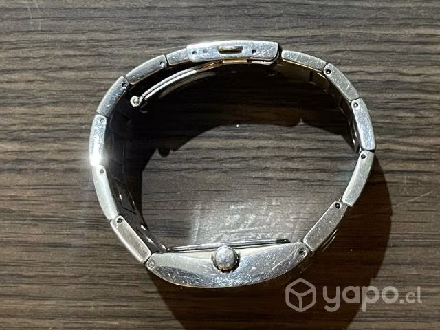 Reloj Vestal Destroyer - Imagen 5