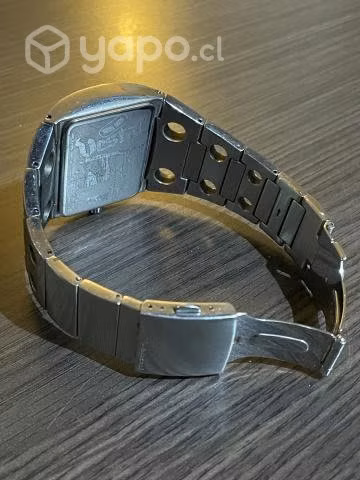 Reloj Vestal Destroyer - Imagen 4