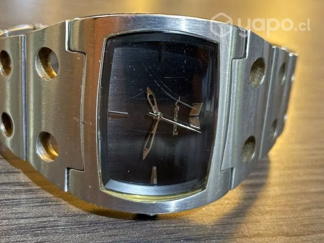 Reloj Vestal Destroyer - Imagen 2