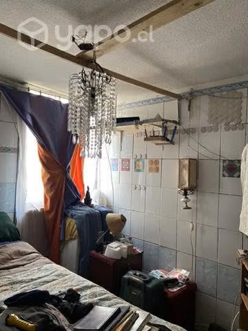 Departamento - Imagen 3