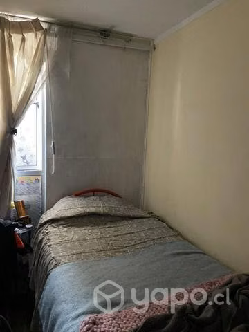 Departamento - Imagen 2