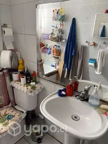 Departamento - Imagen 4