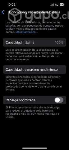 Iphone 13 - Imagen 4