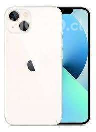 Iphone 13 - Imagen 2