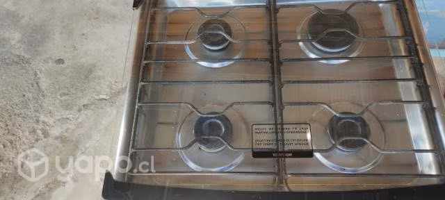 Cocina - Imagen 3
