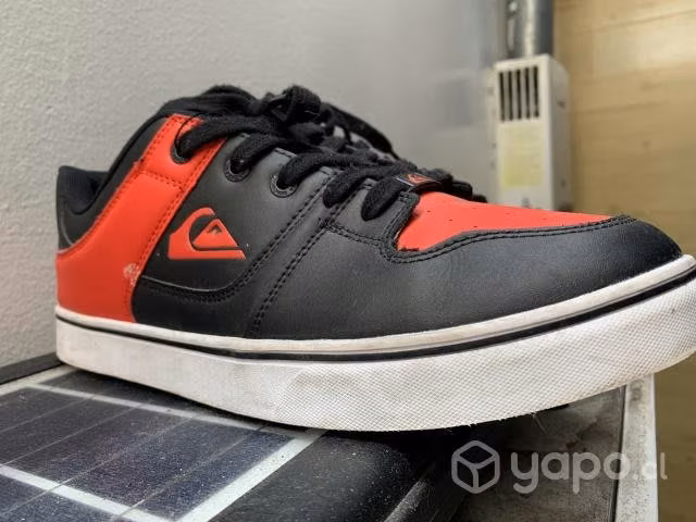 Zapatillas