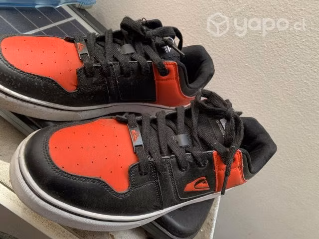 Zapatillas - Imagen 4