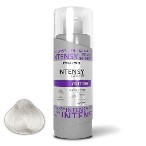 Productos capilares profesionales - Imagen 5