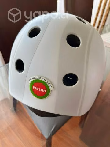 Bicicleta de paseo mujer - Imagen 5