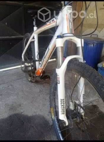 Bicicleta Superior - Imagen 3