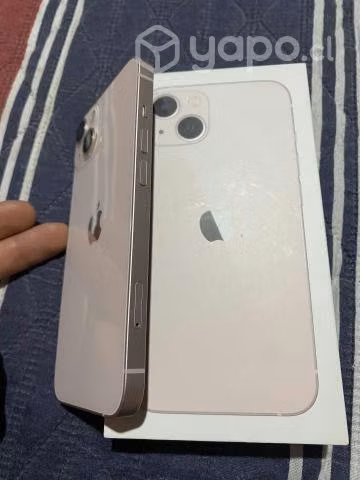IPhone 13 128GB