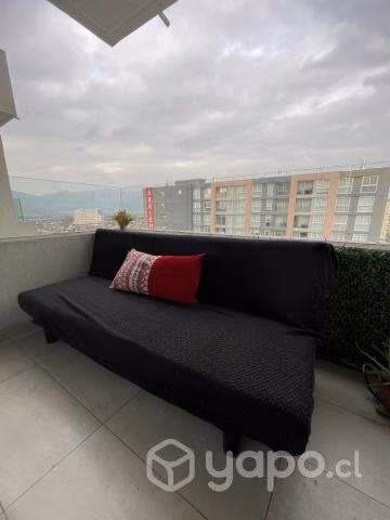 Sofa - Imagen 4