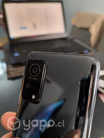 Xiaomi Mi 10T Pro 5G - Imagen 3