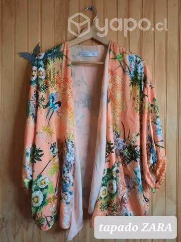 Ropa de mujer - Imagen 4