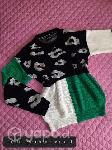 Ropa de mujer - Imagen 3