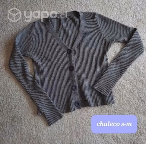 Ropa de mujer - Imagen 2