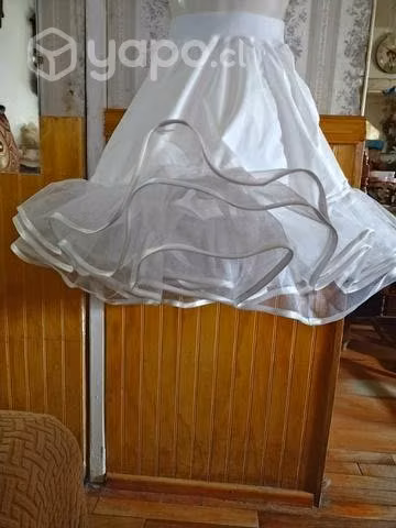 Falsos para chinitas - Imagen 2