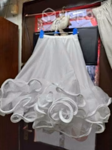 Falsos para chinitas - Imagen 5