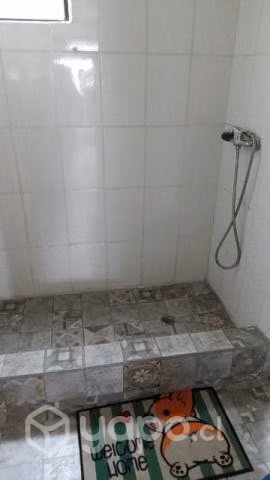 Casa - Imagen 5