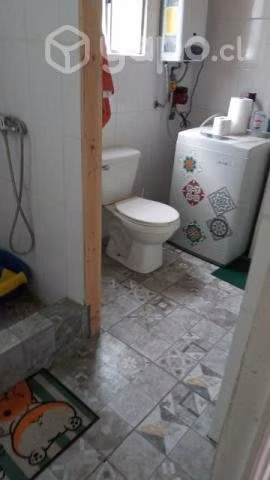 Casa - Imagen 3