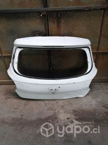 Portalon hyundai grand i10 2020 original