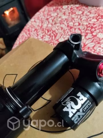 Shock