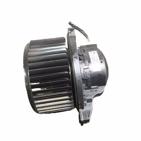 Motor de calefaccion kia sportage lx 2020 2.0