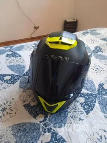 Casco - Imagen 2