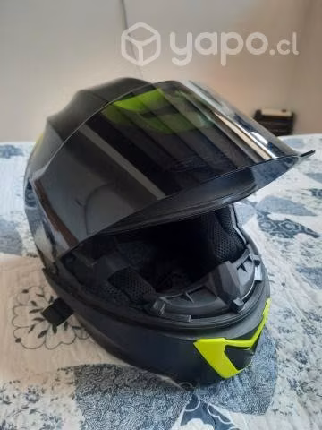 Casco