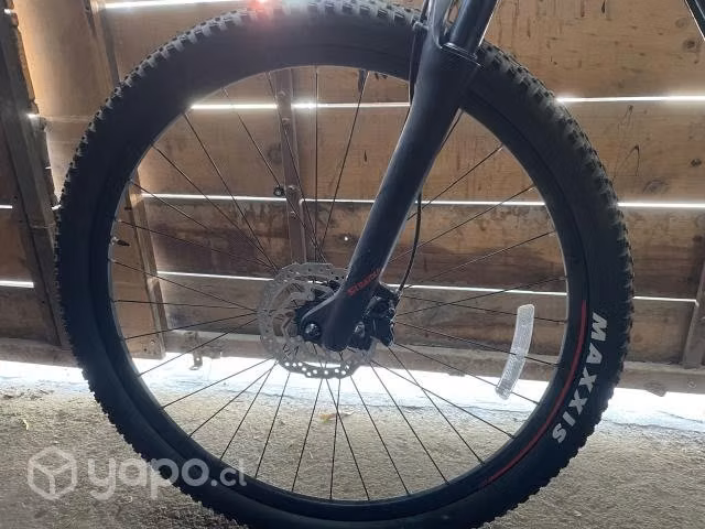 Scott aspect 940