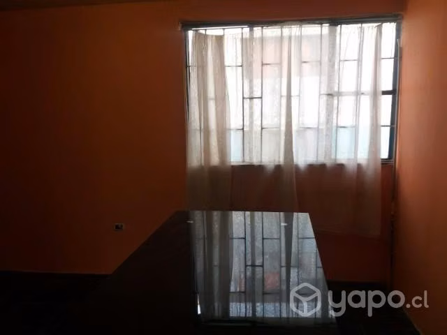 departamento - Imagen 4