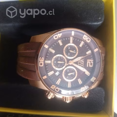 Reloj multi calendario - Imagen 2