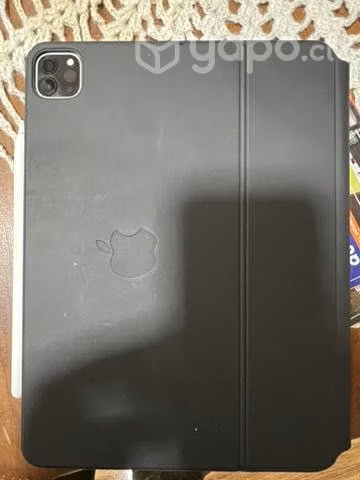 Ipad 11 pro 128 gb