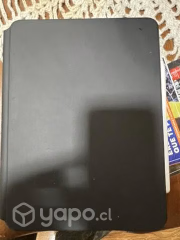 Ipad 11 pro 128 gb
