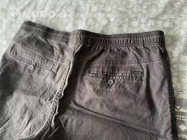 Short Ripcurl Talla XL