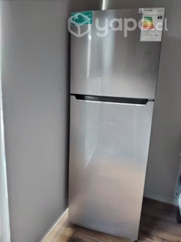 Refrigerador