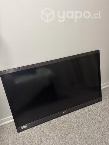 Tv lg