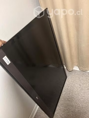 Tv lg