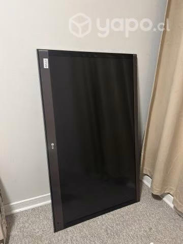 Tv lg