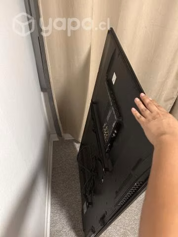 Tv lg