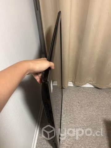 Tv lg