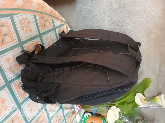 Mochila - Imagen 2