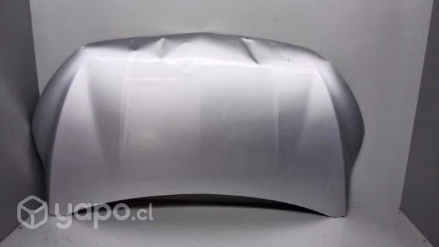 Capot chevrolet prisma onix dmg la cisterna 10.90