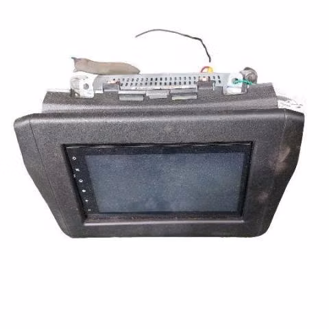 Radio con pantalla suzuki dzire glx 2021 1.2